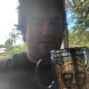 Meet your Posher, Jay